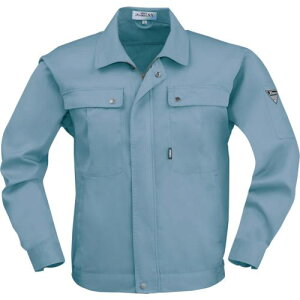 XEBEC u]9240-43-L u[O[ki:924043Lly8617594:0z[ʓrς][fO][Xs]