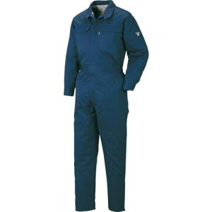 XEBEC hciM928-10-L Rki:92810Lly8617727:0z[ʓrς][fO][Xs]