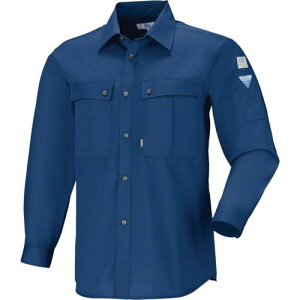 ��XEBEC �����V���c9293-10-S �R���k�i��:929310S�l�y8617904:0�z[�����ʓr���ς�][�f�O���][�X�����s��]