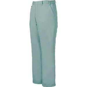 XEBEC hpc990-60-4L O[ki:990604Lly8618402:0z[ʓrς][fO][Xs]