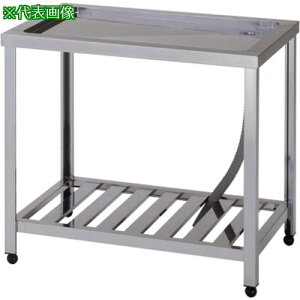 AS XeXؑ HTM-600ki:1143305ly8619097:0z[ʓrς][fO][Xs]