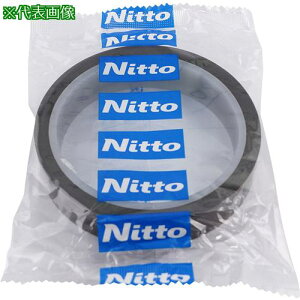 AS Se[v 360UL 0.09tki:1157602ly8619133:0z[ʓrς][fO][Xs]