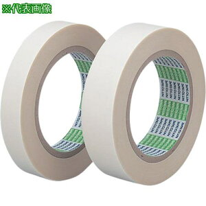 AS Se[v 188UL 1933ki:1157801ly8619136:0z[ʓrς][fO][Xs]