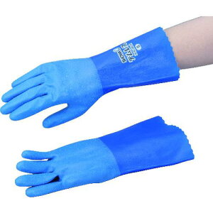 AS h No.281 Mki:1182602ly8619152:0z[ʓrς][fO][Xs]