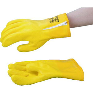 AS h 102FMki:1185001ly8619156:0z[ʓrς][fO][Xs]