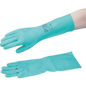 AS ϖjg 245-Mki:1185102ly8619158:0z[ʓrς][fO][Xs]