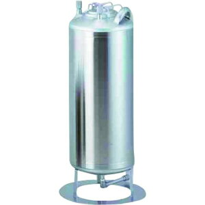 ��AS �X�e�����X�����e�� TM21B-SR�k�i��:1191603�l�y8619167:0�z[�����ʓr���ς�][�f�O���][�X�����s��]