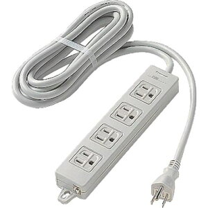 AS OA^bv WCH2334HPki:1201201ly8619219:0z[ʓrς][fO][Xs]