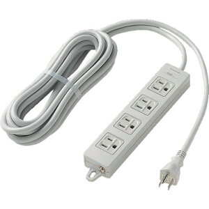 AS OA^bv WCH2354HPki:1201202ly8619220:0z[ʓrς][fO][Xs]