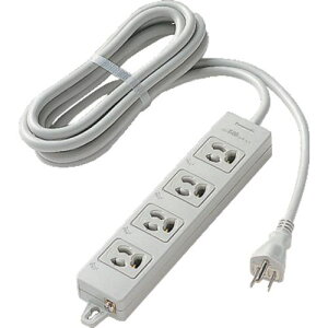 AS OA^bv WCH2434HPki:1201203ly8619221:0z[ʓrς][fO][Xs]