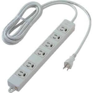 AS OA^bv WCH2436Hki:1201204ly8619222:0z[ʓrς][fO][Xs]