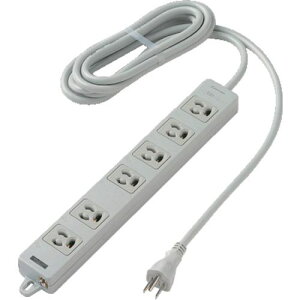 AS OA^bv WCH24363Hki:1201206ly8619224:0z[ʓrς][fO][Xs]