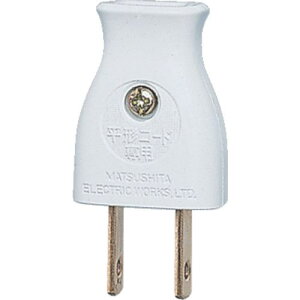 ��AS �L���b�v�E�R�[�h�R�l�N�^ WH4415P�k�i��:1201302�l�y8619226:0�z[�����ʓr���ς�][�f�O���][�X�����s��]