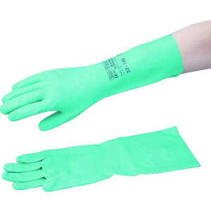 AS ϖjg 275-Mki:1219702ly8619264:0z[ʓrς][fO][Xs]