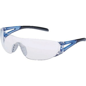 AS CgtBbgyʃOX LF-201ki:1224502ly8619271:0z[ʓrς][fO][Xs]