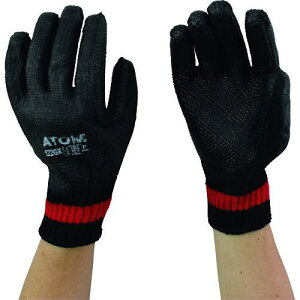 Ag S NxG 3ogki:122GX3Ply8619273:0z[Xs]