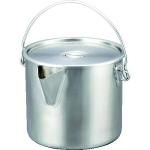 AS |bg^WtoPcSH-2029ki:1239402ly8619287:0z[ʓrς][fO][Xs]