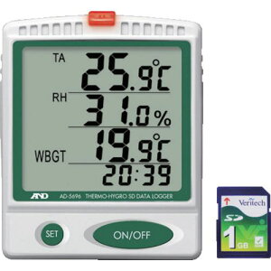 AS fW^xSDf[^KAD5696 (1)ki:1240001ly8619289:0z[ʓrς][fO][Xs]