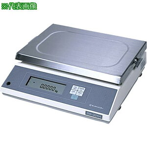 AS ͂BX52KSki:1246902ly8619309:0z[ʓrς][fO][Xs]