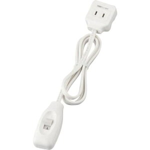 AS XCb`t^bvWHS2901WPki:1248201ly8619379:0z[ʓrς][fO][Xs]