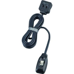 AS XCb`t^bvWH2913BPKki:1248202ly8619380:0z[ʓrς][fO][Xs]