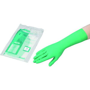 AS lIv 73-701-7.5ki:1257903ly8619404:0z[ʓrς][fO][Xs]