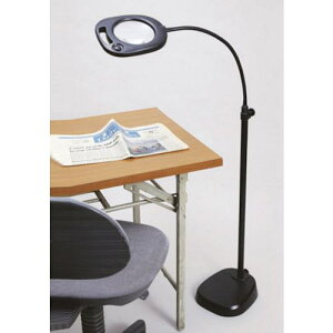 AS LEDCgX^h[yCMS-1ki:1261111ly8619416:0z[ʓrς][fO][Xs]