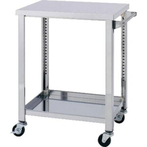 ��AS �X�e�����X�����S�� WG2-600K�k�i��:1261901�l�y8619421:0�z[�����ʓr���ς�][�f�O���][�X�����s��]