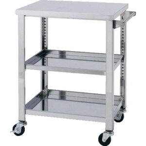 ��AS �X�e�����X�����S�� WG3-600K�k�i��:1262001�l�y8619426:0�z[�����ʓr���ς�][�f�O���][�X�����s��]