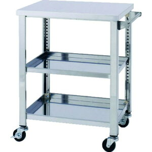 ��AS �X�e�����X�����S��WG3-900H�k�i��:1262005�l�y8619430:0�z[�����ʓr���ς�][�f�O���][�X�����s��]