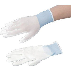 AS sb^ 2989-18G S (10o)ki:1262103ly8619433:0z[ʓrς][fO][Xs]