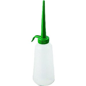 ��AS ������PA180�k�i��:1284602�l�y8619509:0�z[�X�����s��]