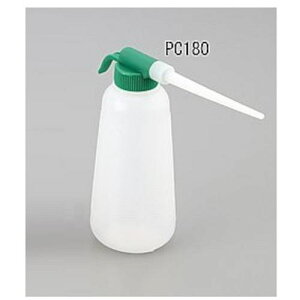 AS PC180ki:1284604ly8619511:0z[Xs]