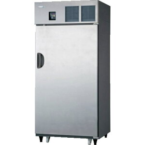 AS ړIۗEAD-014REki:1286902ly8619523:0z[ʓrς][@lEƏ][O][Xs]