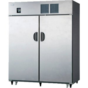 AS ړIۗEAD-021REki:1286903ly8619524:0z[ʓrς][@lEƏ][O][Xs]