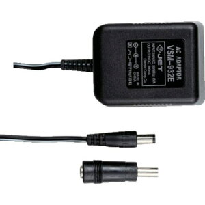 ��AS 4�`�����l�����x�vVSM-932EK�k�i��:1287611�l�y8619533:0�z[�����ʓr���ς�][�f�O���][�X�����s��]