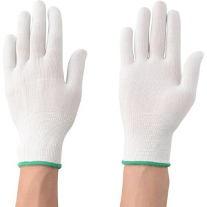 Ag iC Ss5gtki:1334Sly8619577×5:0z[ʓrς][fO][Xs]