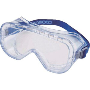 AS \~߃S[O YG-5300ki:1343401ly8619621:0z[ʓrς][fO][Xs]