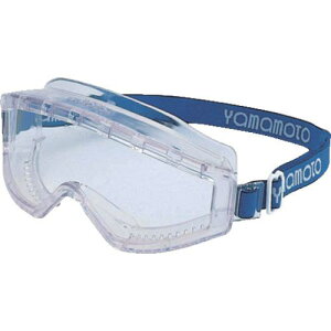 AS \~߃S[O YG-5200ki:1343402ly8619622:0z[ʓrς][fO][Xs]