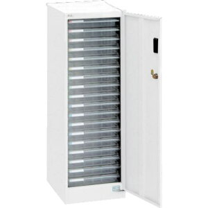 ��AS �t���A�P�[�X AF-S18-�V���k�i��:1343903�l�y8619625:0�z[�����ʓr���ς�][�f�O���][�X�����s��]