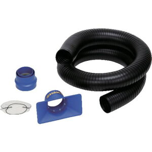 AS Cz_NgZbgp^C1571ki:1367811ly8619666:0z[ʓrς][fO][Xs]