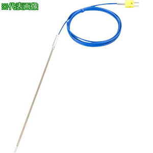 AS V[XMdIP10K3.2-3000Cki:1394704ly8619715:0z[ʓrς][fO][Xs]