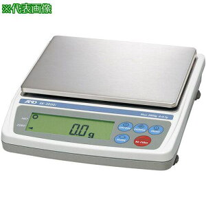 ��AS �p�[�\�i���d�q�V��EK2000i�k�i��:1446505�l�y8619771:0�z[�����ʓr���ς�][�f�O���][�X�����s��]