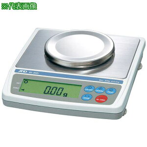 AS p[\idqV EK300I-JAki:1446506ly8619772:0z[ʓrς][fO][Xs]