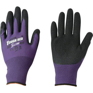 Ag ^tbhX 3og Ski:14503PSly8619777:0z[Xs]