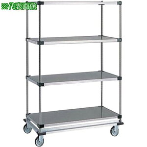 ��AS �G���N�^�[MSS1520SET�h�[���[�t�k�i��:1458202�l�y8619796:0�z[�����ʓr���ς�][�@�l�E���Ə�����][�O����][�X�����s��]