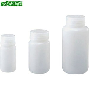 ��AS �L���r �P�[�X�̔� 20ml�k�i��:1465871�l�y8619820:0�z[�����ʓr���ς�][�f�O���][�X�����s��]