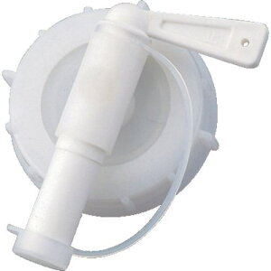 AS W-20pRbNki:1470411ly8619827:0z[ʓrς][fO][Xs]