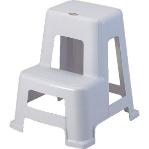 AS 2iݑ NF-560ki:1493901ly8619876:0z[ʓrς][fO][Xs]