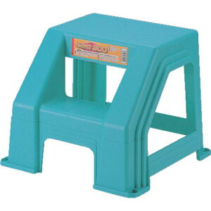 AS 2iݑ NF-360ki:1493902ly8619877:0z[ʓrς][fO][Xs]